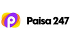paisa247
