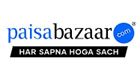 paisabazaar