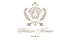 palazzo versace