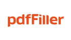 pdf filler
