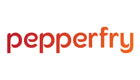 pepperfry