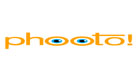 phooto