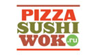 pizzasushiwok