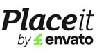 placeit