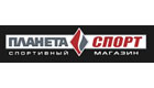 planeta sport