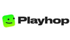 playhop