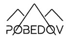 pobedov