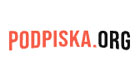 podpiska