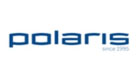 polaris