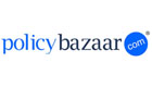 policy bazaar 
