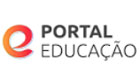 portal educação