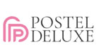 postel deluxe
