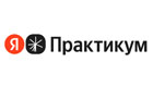 practicum yandex