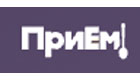 priem