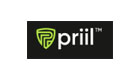 priil