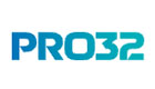 pro32