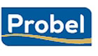 probel