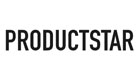 productstar