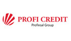 profi credit