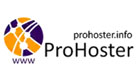 prohoster