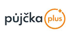 pujckaplus