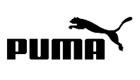 puma.in