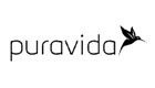 puravida puravida