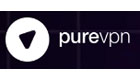 purevpn
