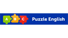 puzzle english