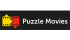 puzzle movies