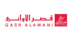 qasr alawani