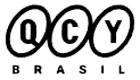qcy