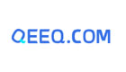 qeeq