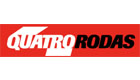 quatro rodas