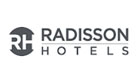 radisson hotels