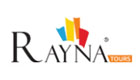 raynatours