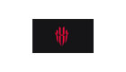 redmagic global