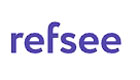 refsee