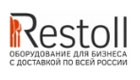 restoll