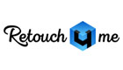retouch4me 