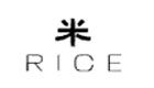 ricewear ricewear