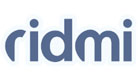 ridmi