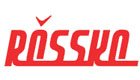 rossko