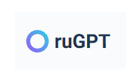rugpt