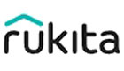 rukita