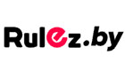 rulez.by