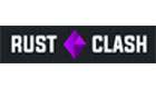 rustclash