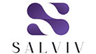 salviv global