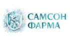 samson pharma
