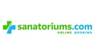 sanatoriums.com